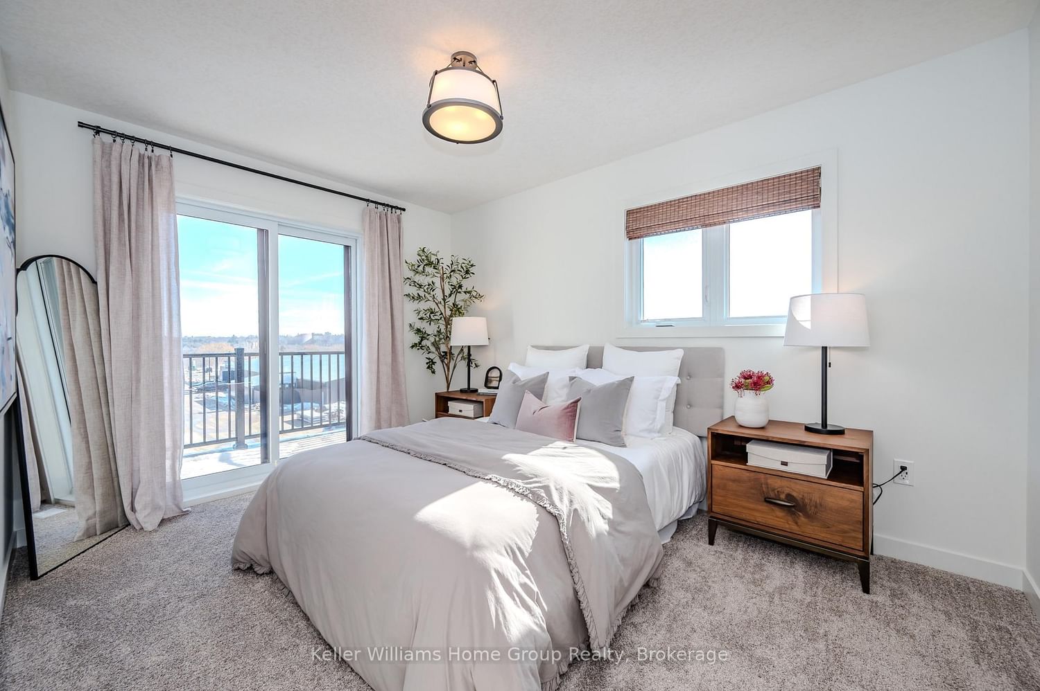 824 Woolwich Street • #70 • Guelph, ON photo 6