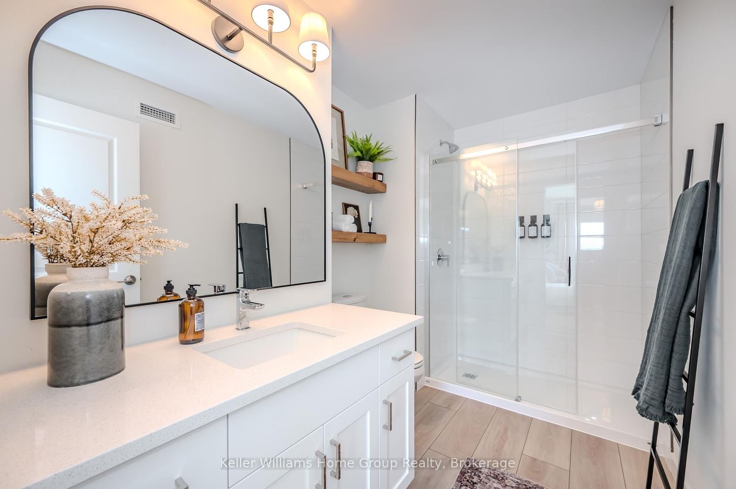824 Woolwich Street • #70 • Guelph, ON photo 7