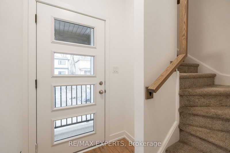 435 - 4263 Fourth Avenue