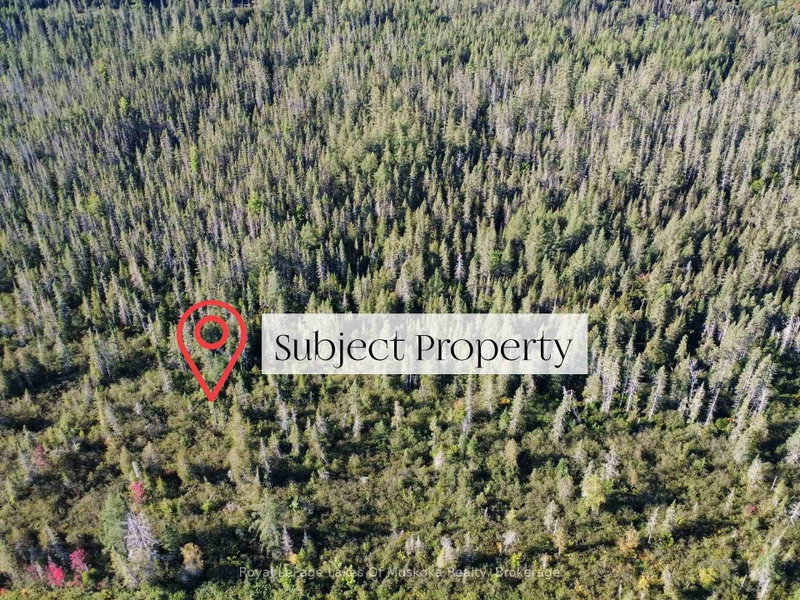 0 Fern Glen Road
