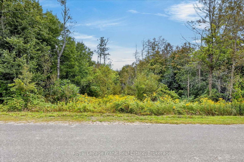 Pt Lt 6 Seaforth Crescent