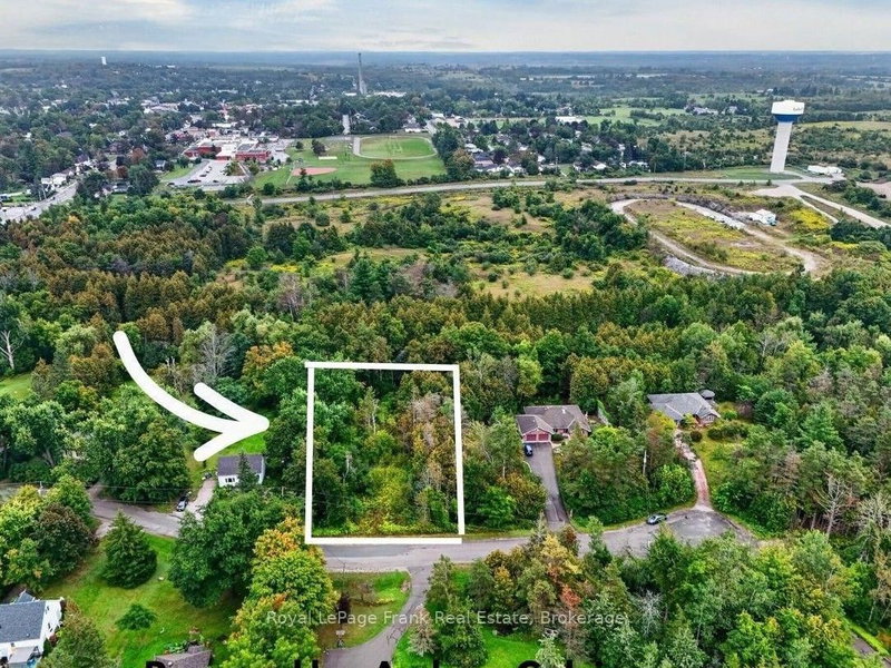Pt Lt 6 Seaforth Crescent