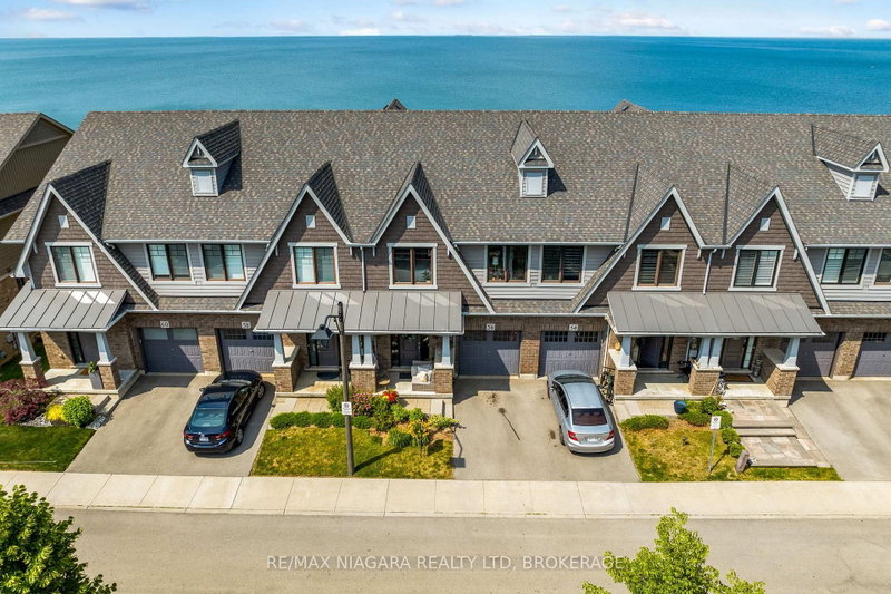 56 Waterview Lane