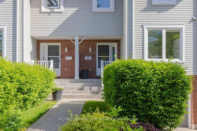 13 - 1 Lakeside Drive