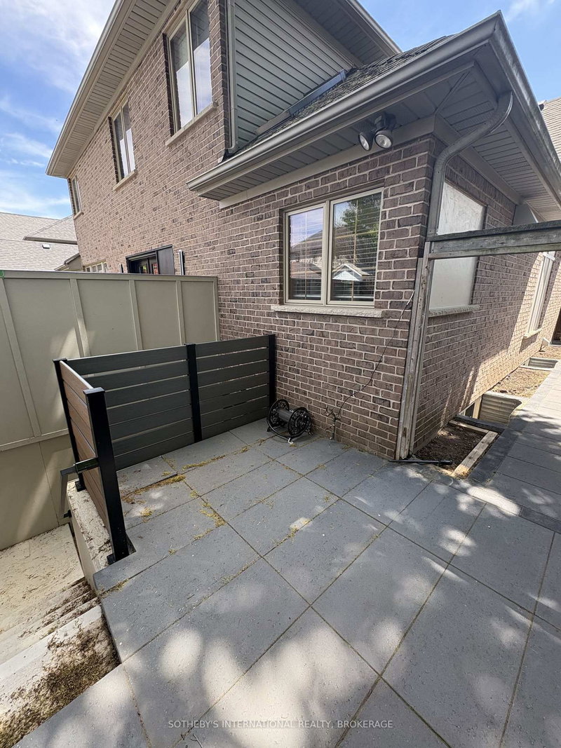 71 Stella Street