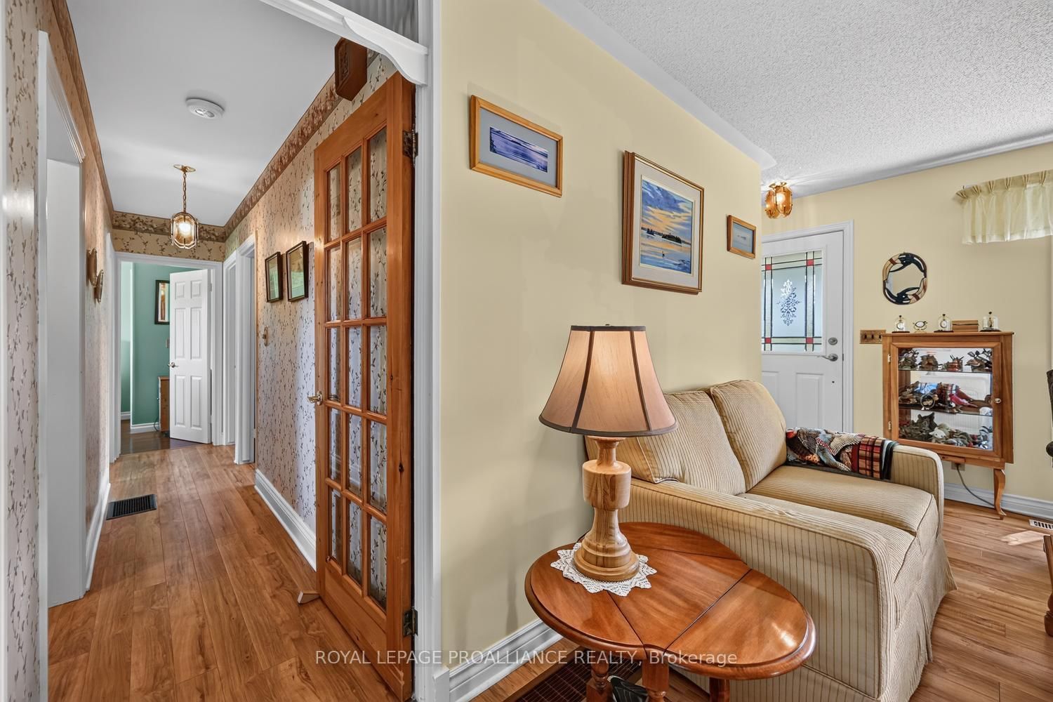 4506 Airport Road • Elizabethtown-Kitley, ON photo 10