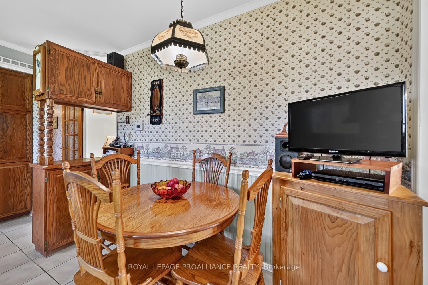 4506 Airport Road • Elizabethtown-Kitley, ON photo 11