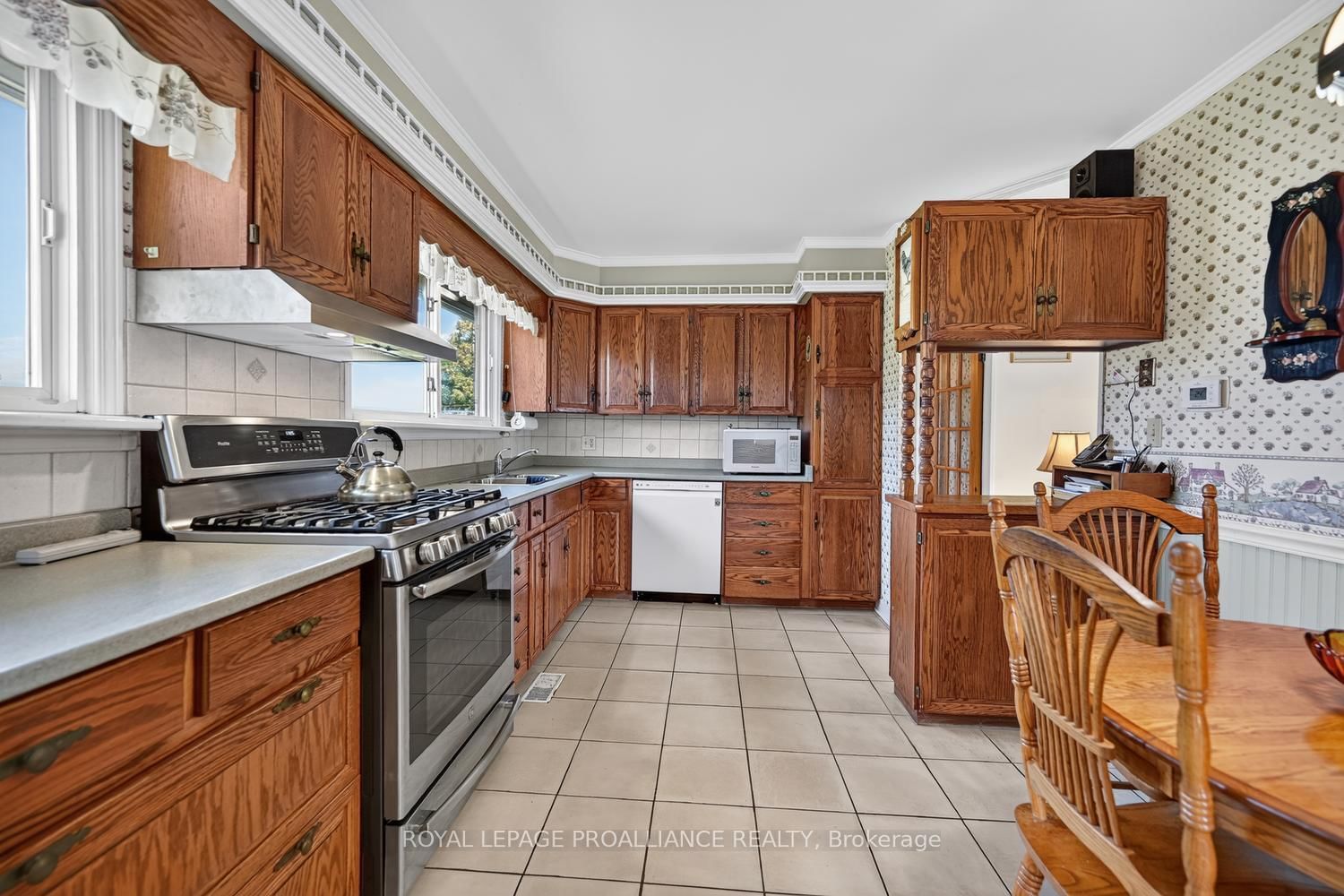 4506 Airport Road • Elizabethtown-Kitley, ON photo 12