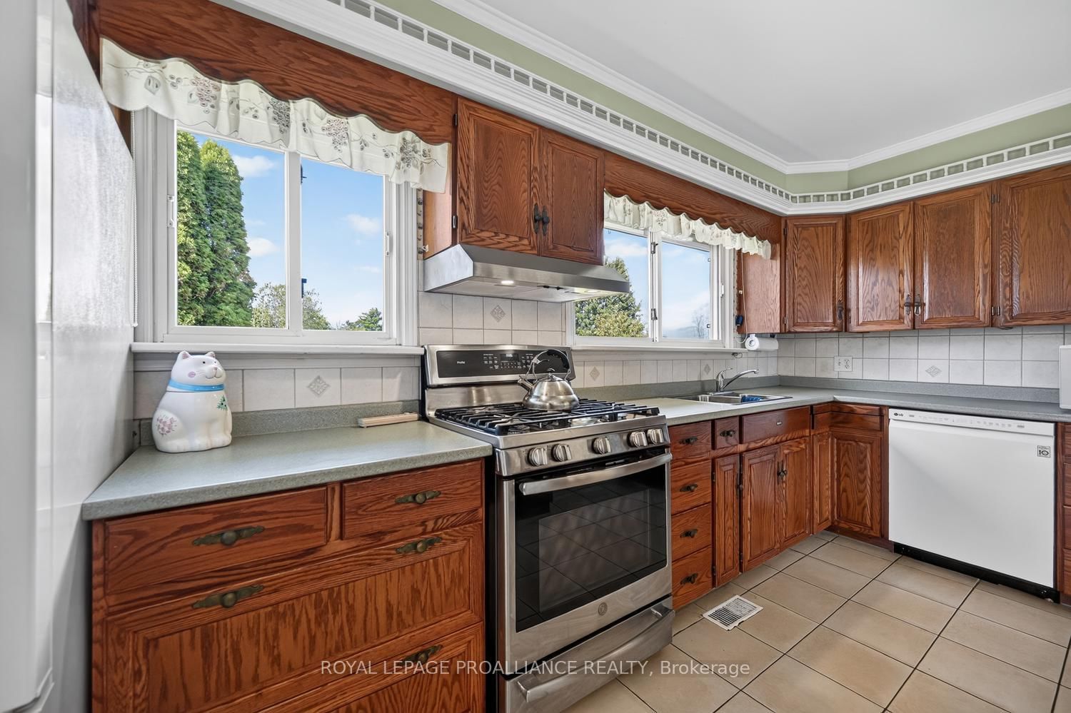 4506 Airport Road • Elizabethtown-Kitley, ON photo 13