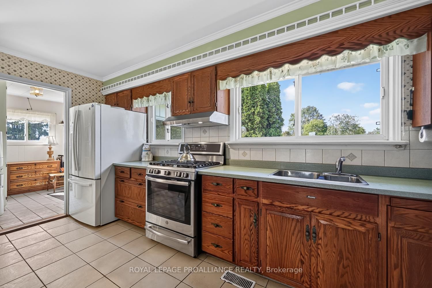4506 Airport Road • Elizabethtown-Kitley, ON photo 14