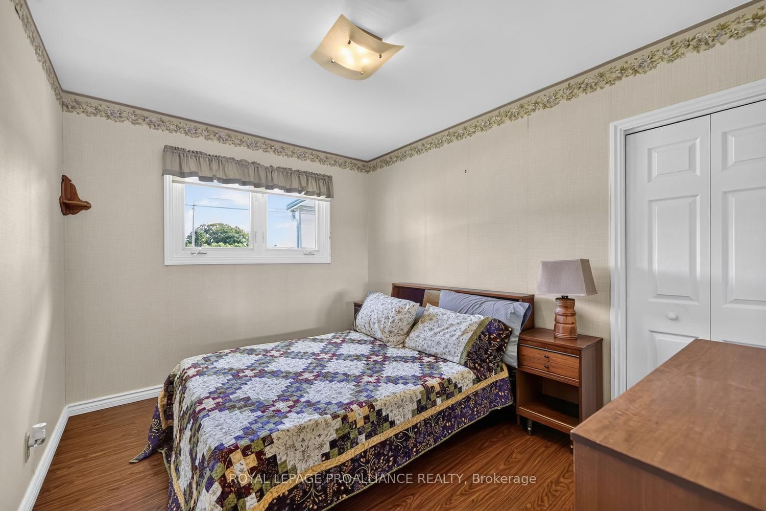 4506 Airport Road • Elizabethtown-Kitley, ON photo 16
