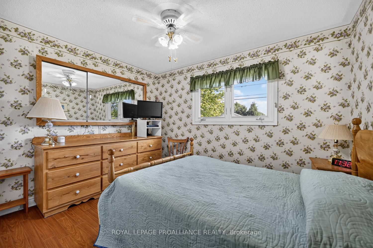 4506 Airport Road • Elizabethtown-Kitley, ON photo 17