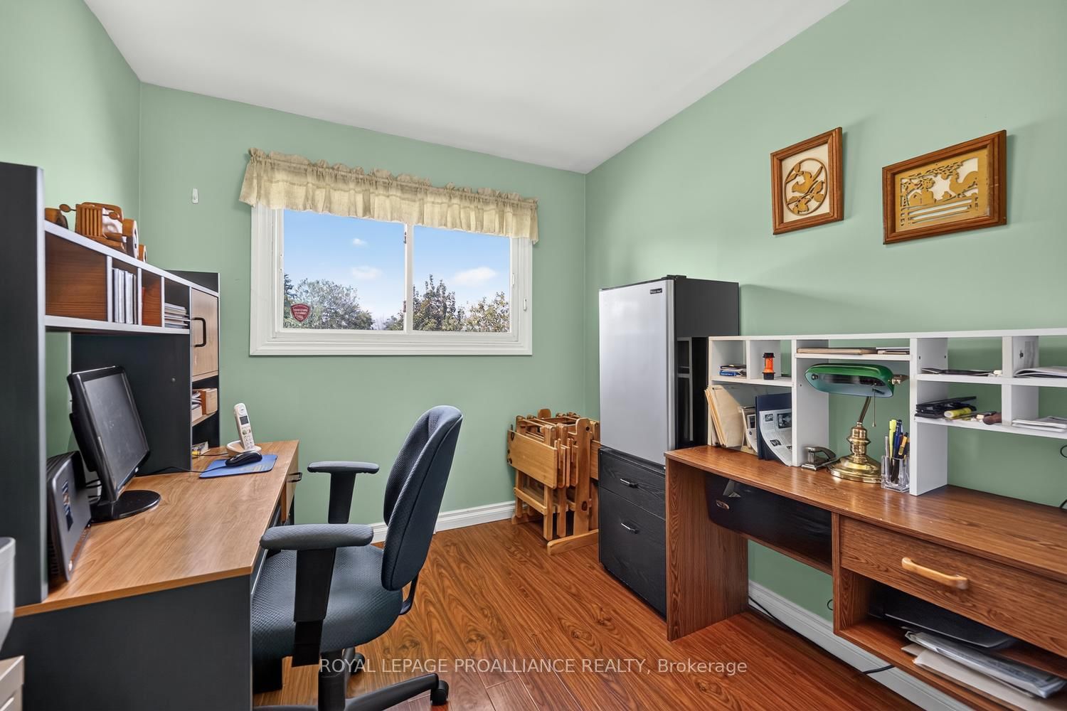 4506 Airport Road • Elizabethtown-Kitley, ON photo 18