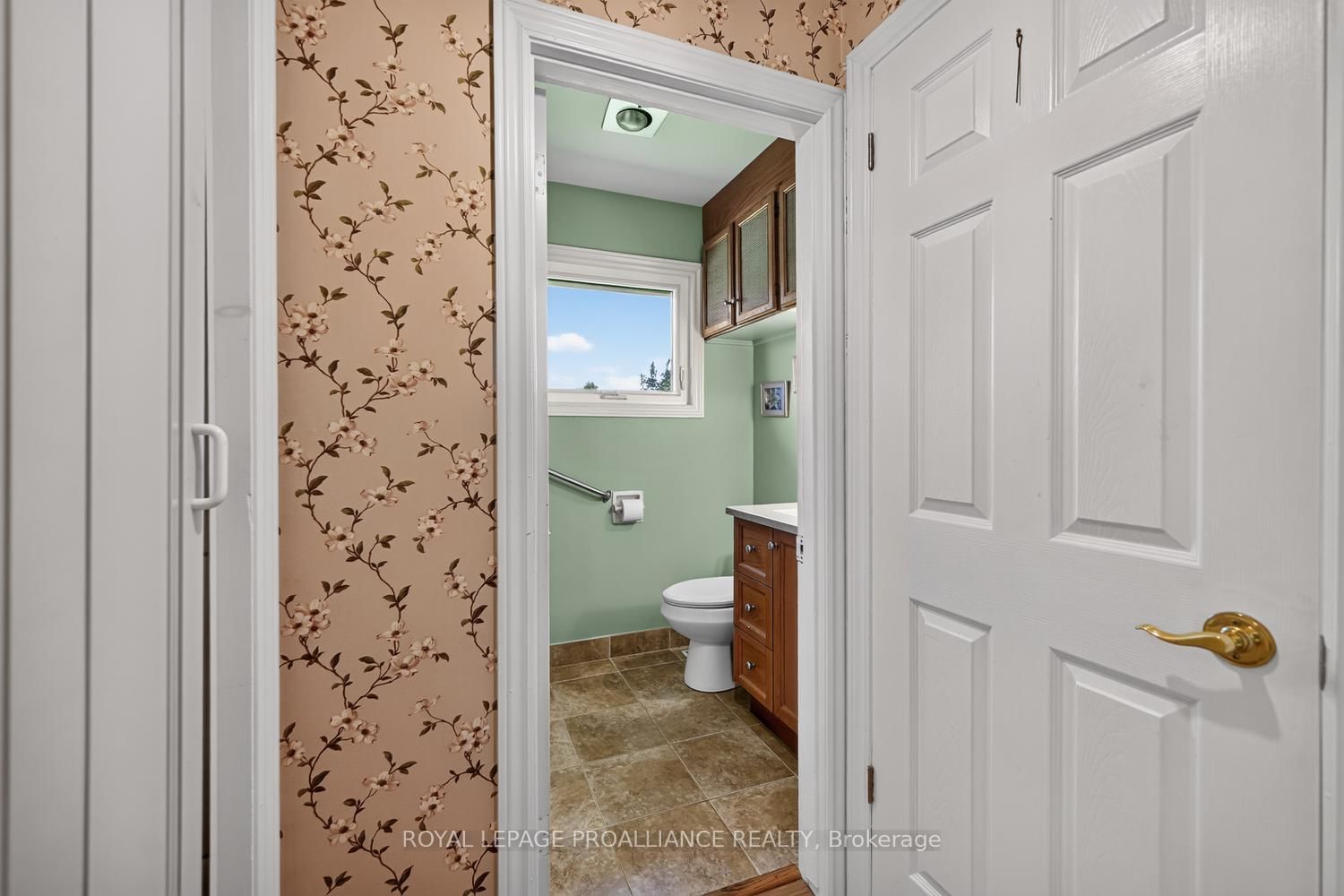 4506 Airport Road • Elizabethtown-Kitley, ON photo 19