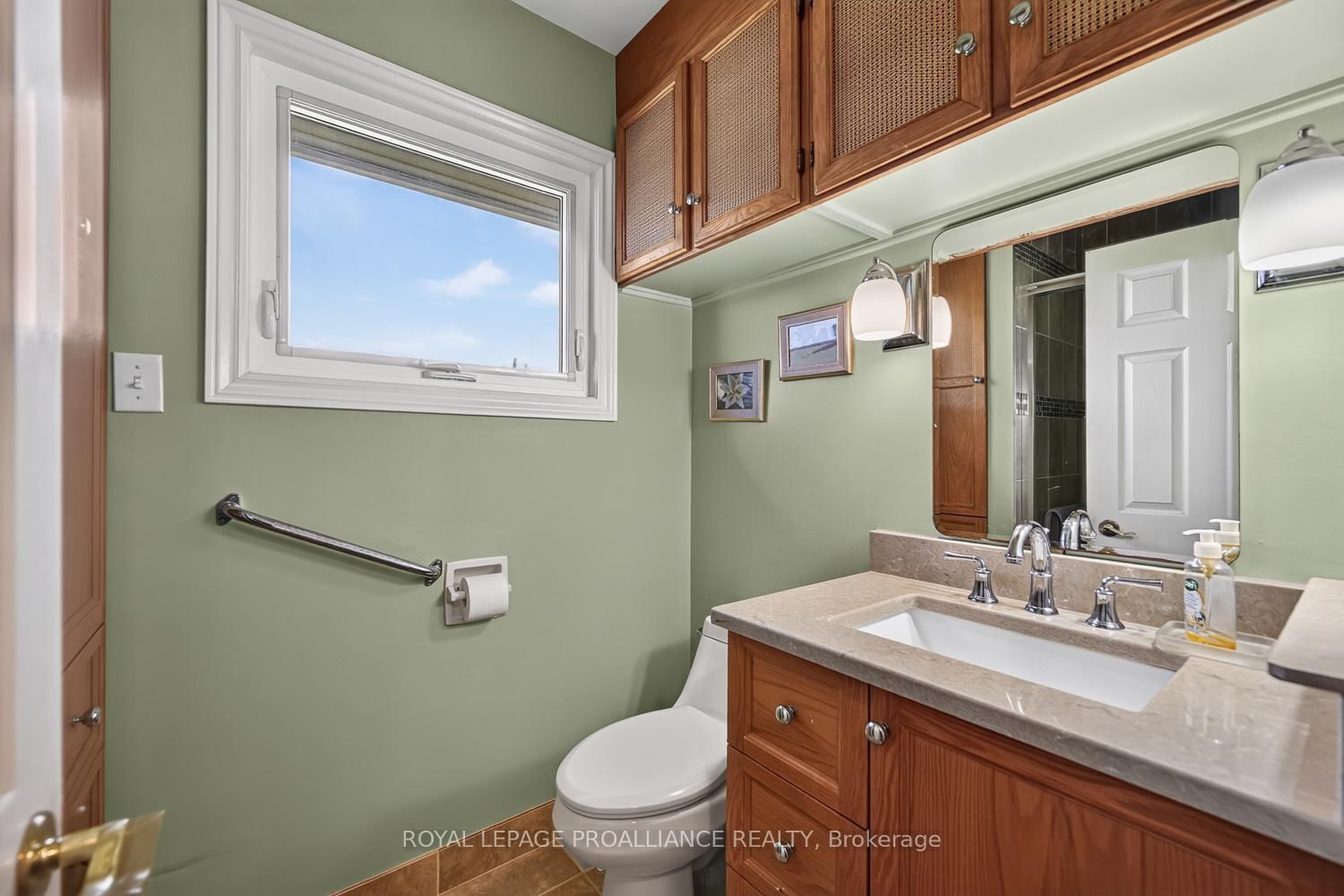 4506 Airport Road • Elizabethtown-Kitley, ON photo 20