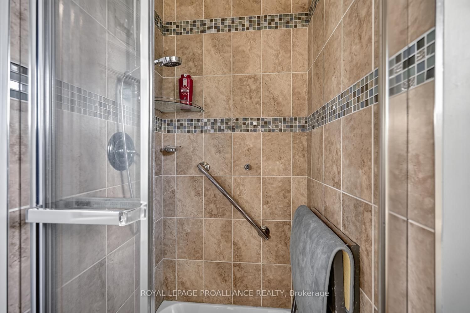 4506 Airport Road • Elizabethtown-Kitley, ON photo 21