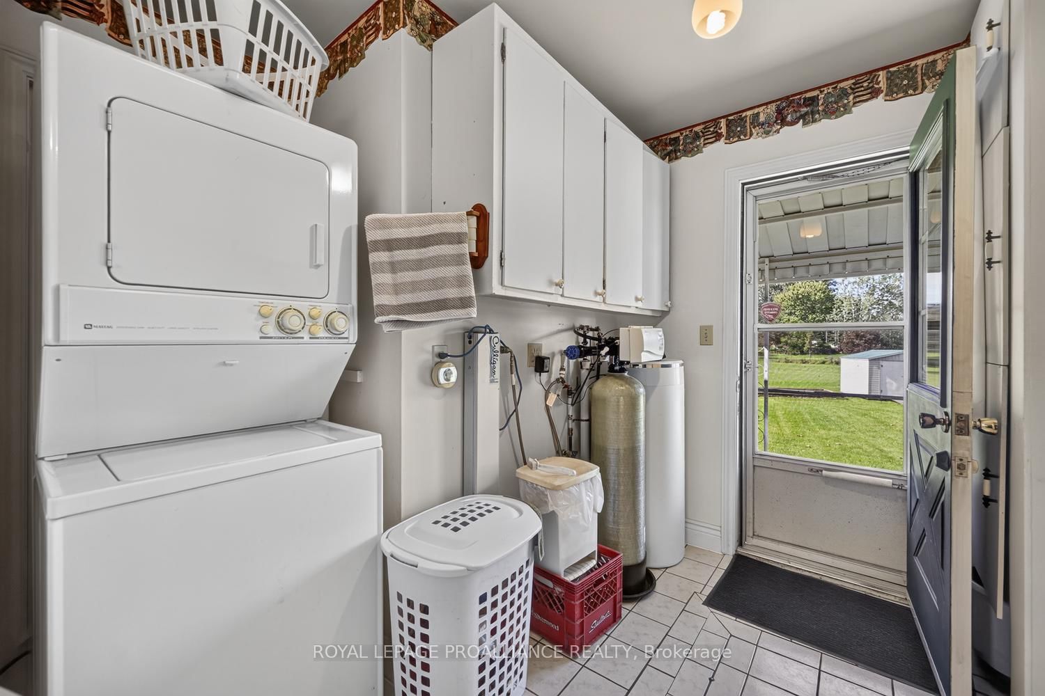 4506 Airport Road • Elizabethtown-Kitley, ON photo 22