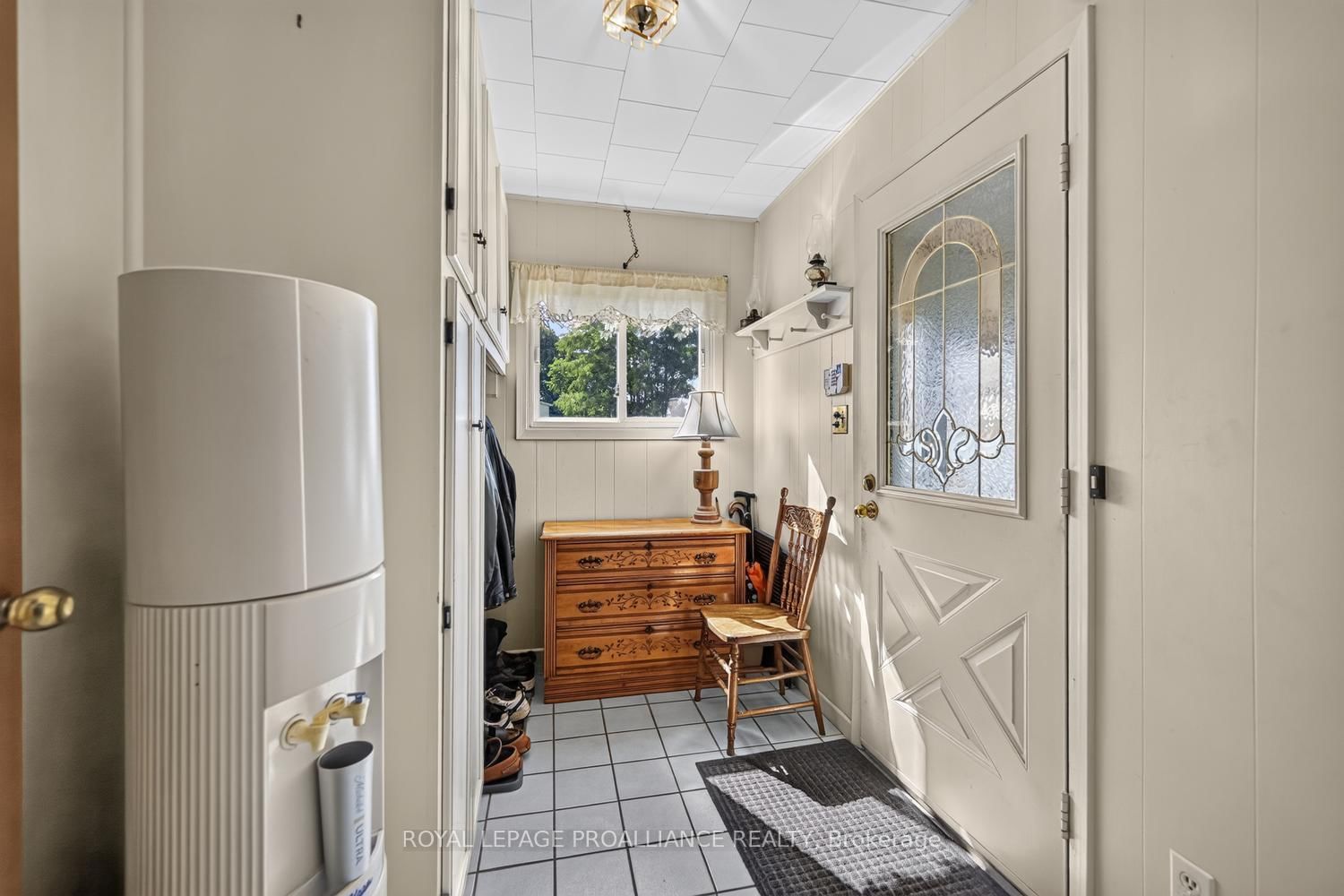 4506 Airport Road • Elizabethtown-Kitley, ON photo 23