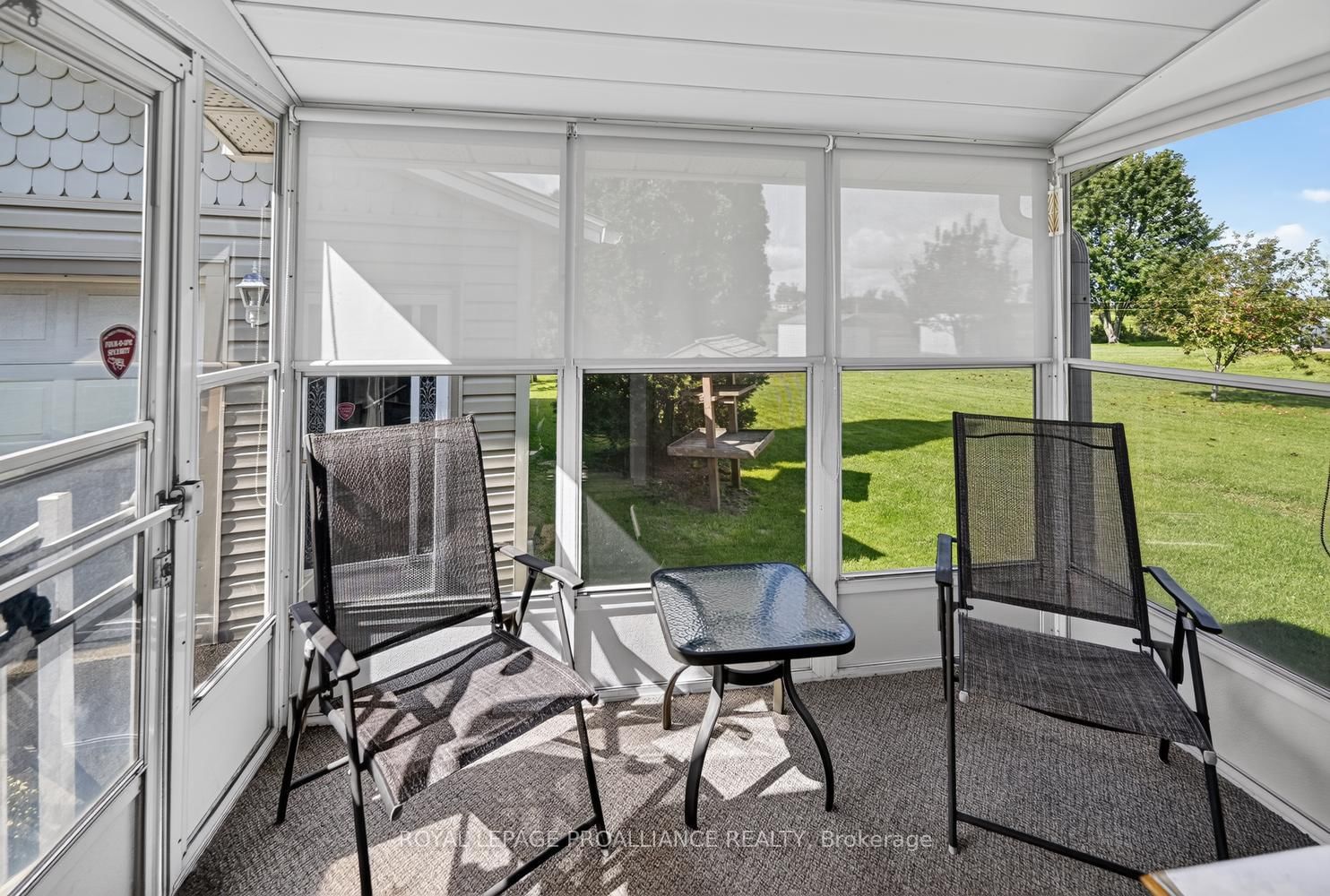 4506 Airport Road • Elizabethtown-Kitley, ON photo 24