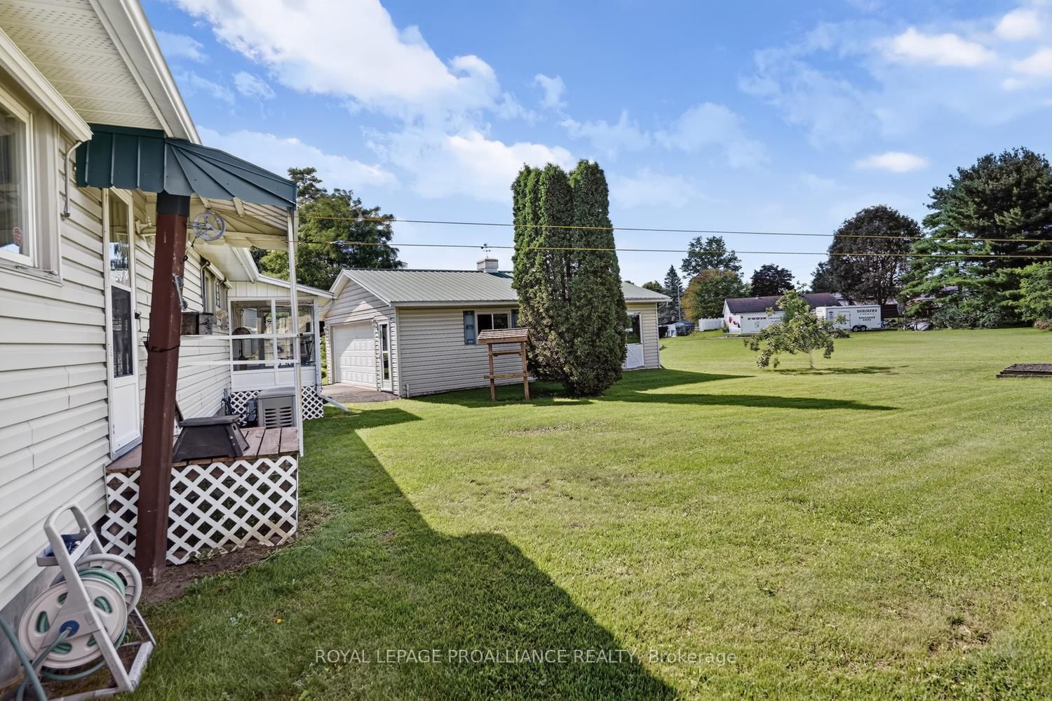 4506 Airport Road • Elizabethtown-Kitley, ON photo 25
