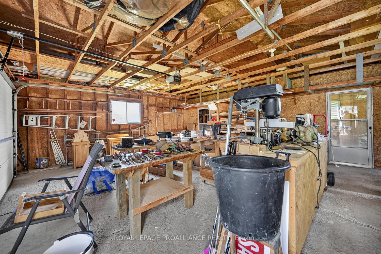 4506 Airport Road • Elizabethtown-Kitley, ON photo 26