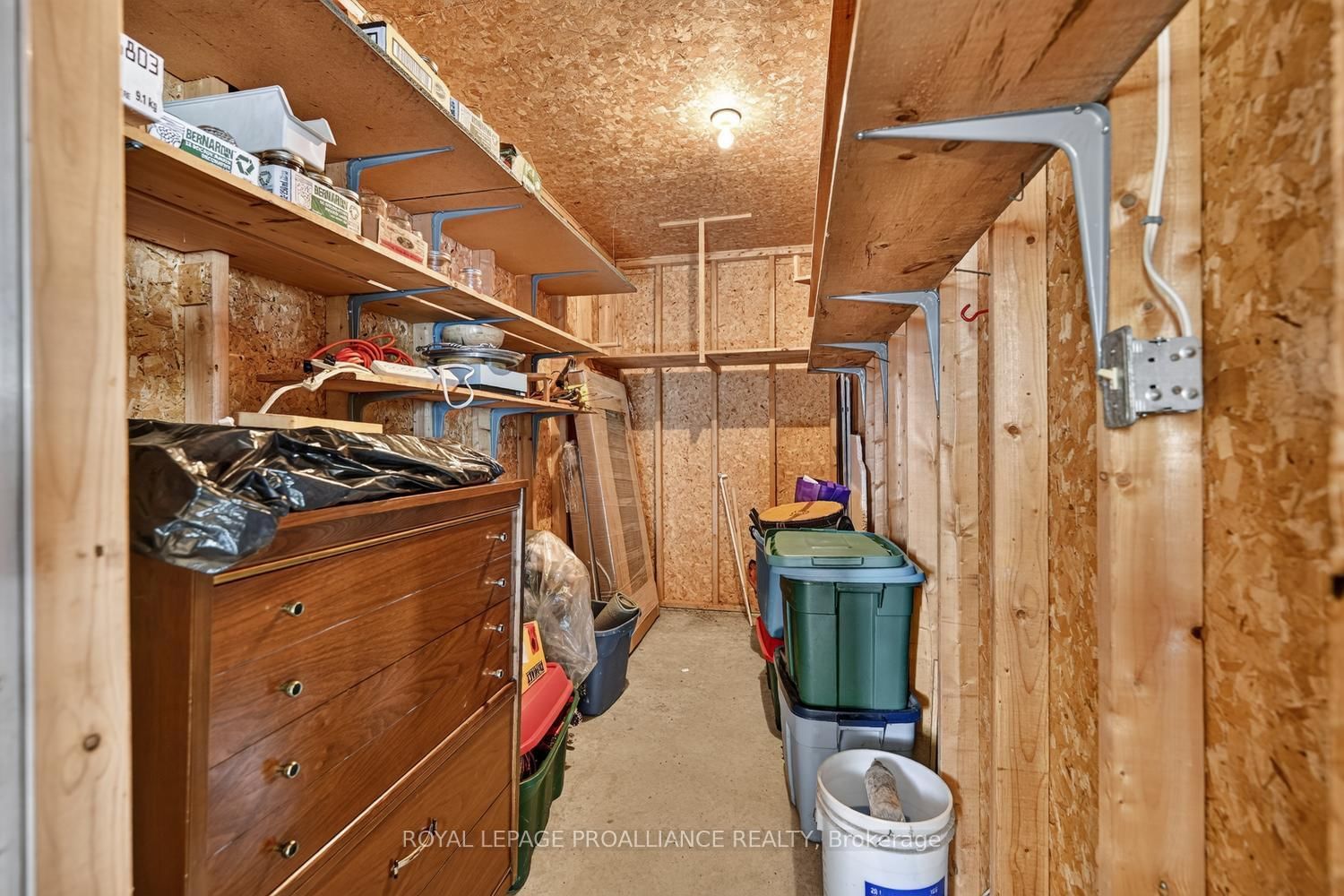 4506 Airport Road • Elizabethtown-Kitley, ON photo 27
