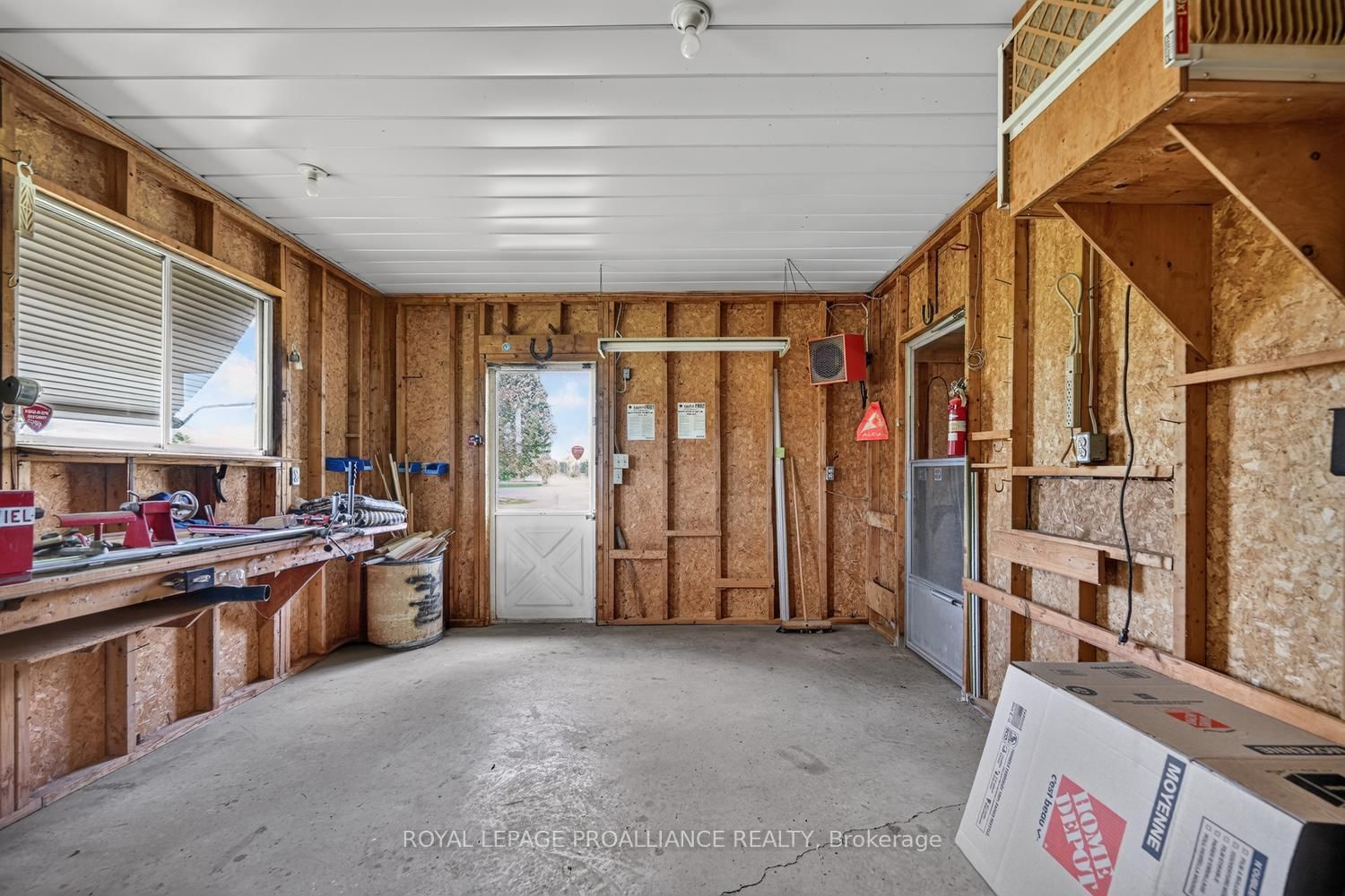 4506 Airport Road • Elizabethtown-Kitley, ON photo 28