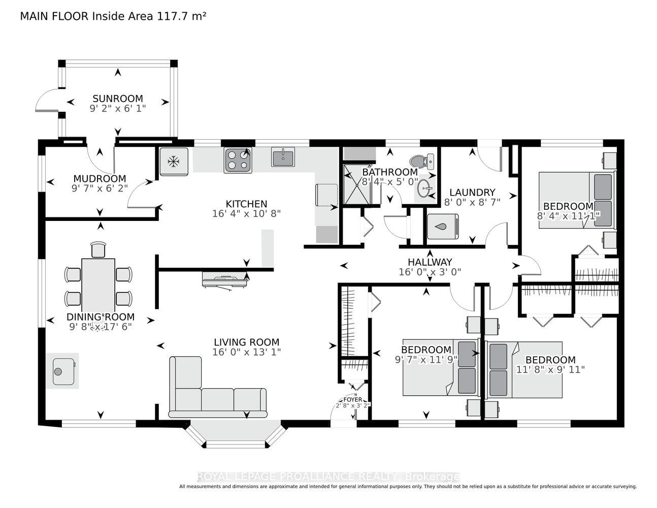 4506 Airport Road • Elizabethtown-Kitley, ON photo 29