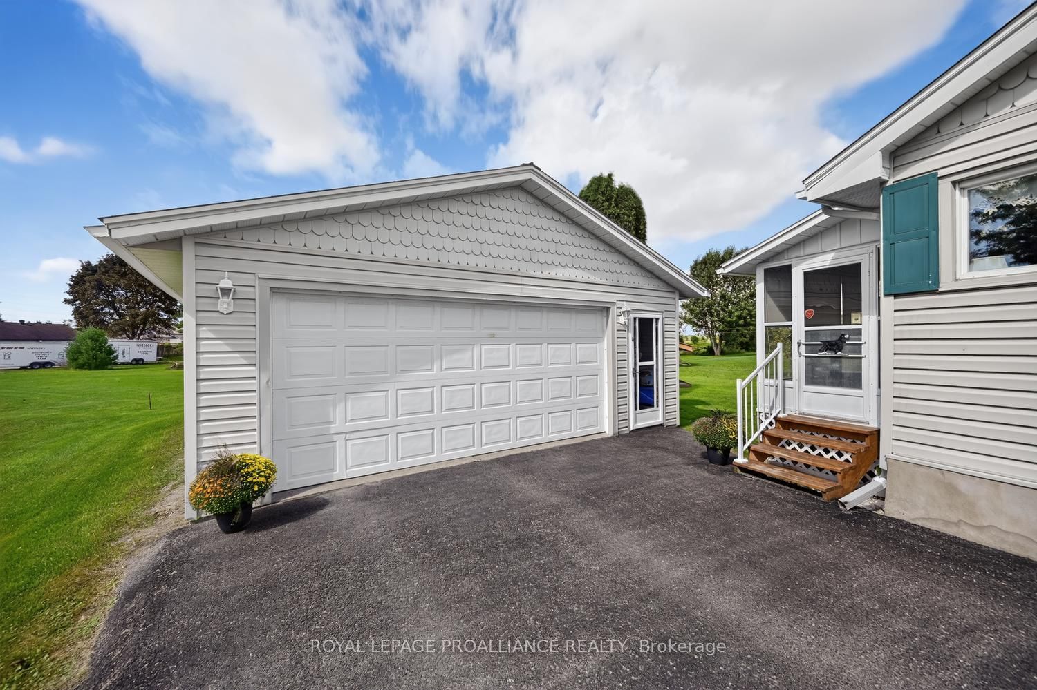 4506 Airport Road • Elizabethtown-Kitley, ON photo 3