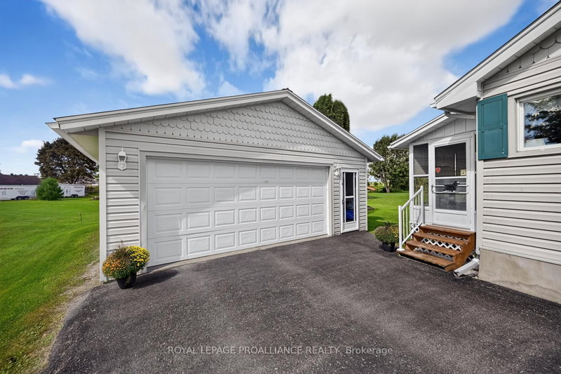 4506 Airport Road