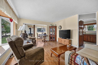 4506 Airport Road • Elizabethtown-Kitley, ON photo 6