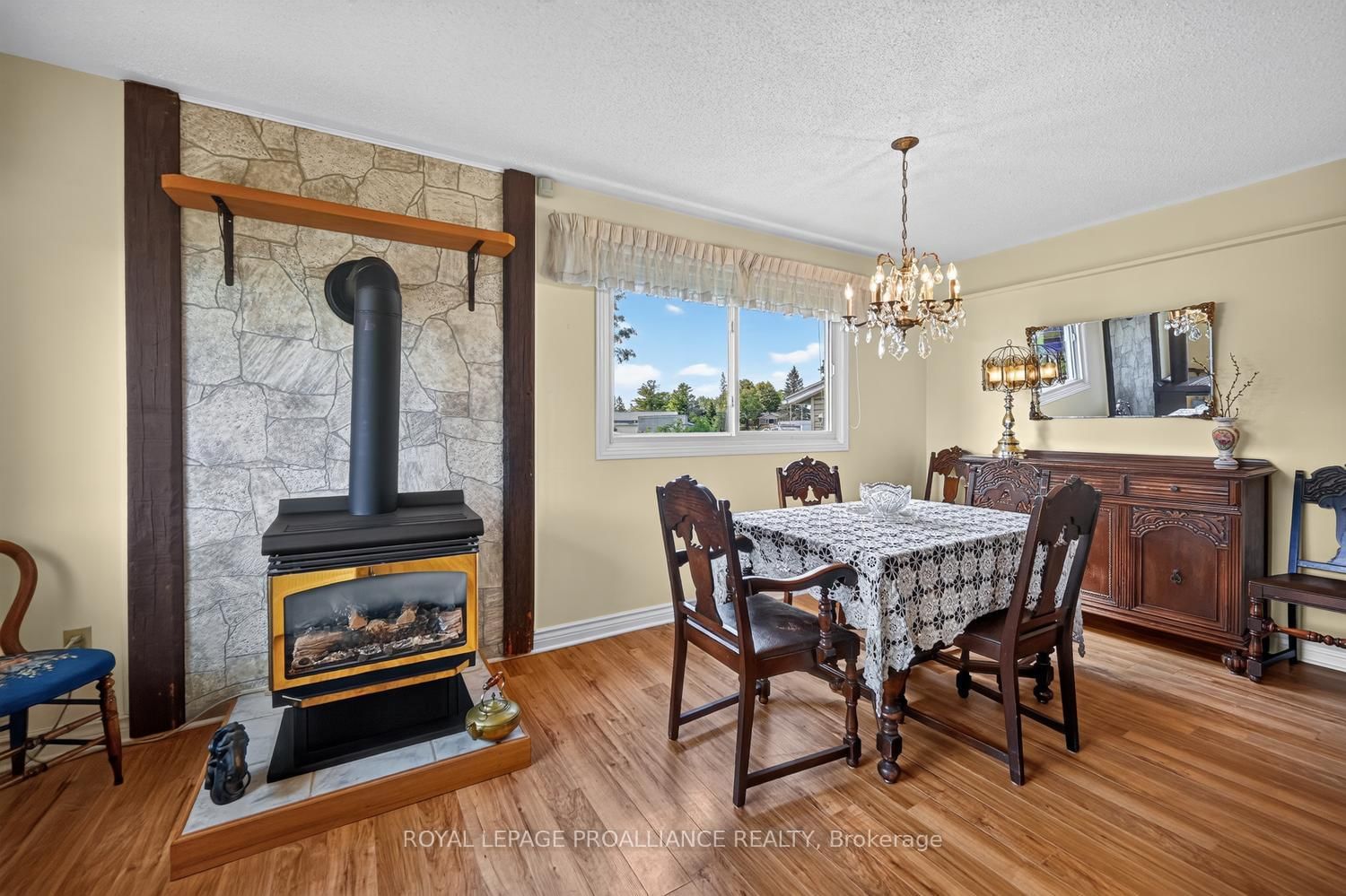 4506 Airport Road • Elizabethtown-Kitley, ON photo 7