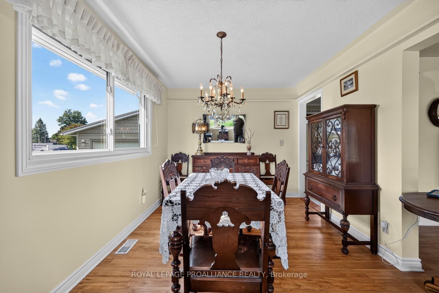 4506 Airport Road • Elizabethtown-Kitley, ON photo 8