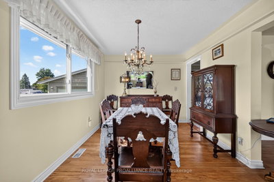 4506 Airport Road • Elizabethtown-Kitley, ON photo 8
