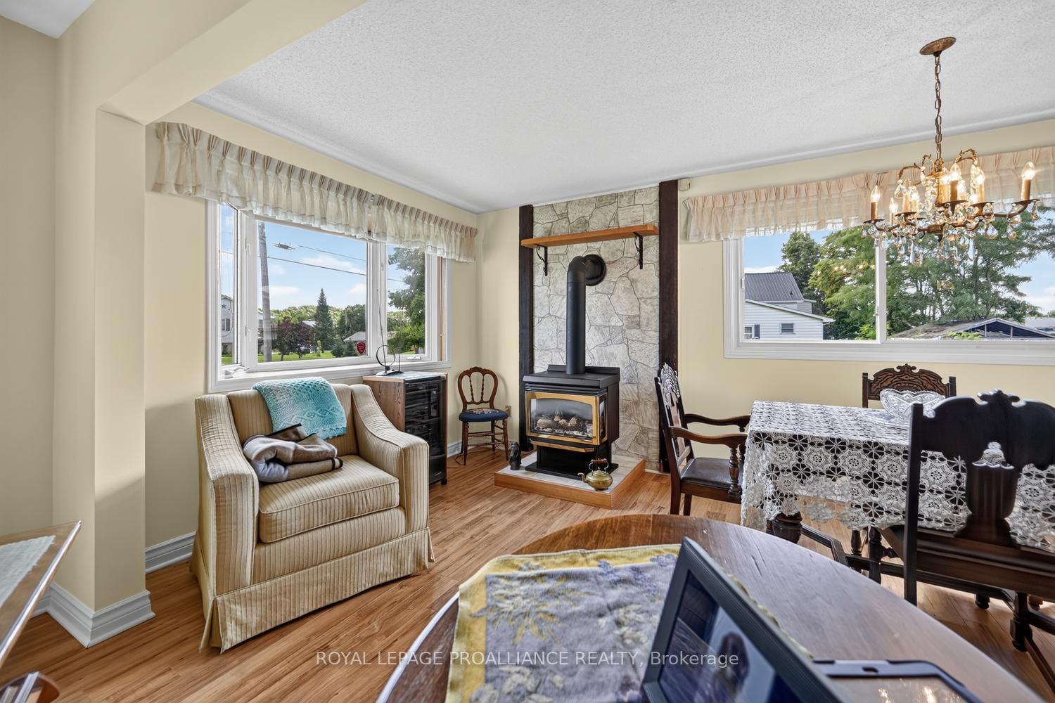 4506 Airport Road • Elizabethtown-Kitley, ON photo 9
