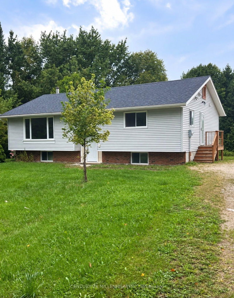 320035 170 Road