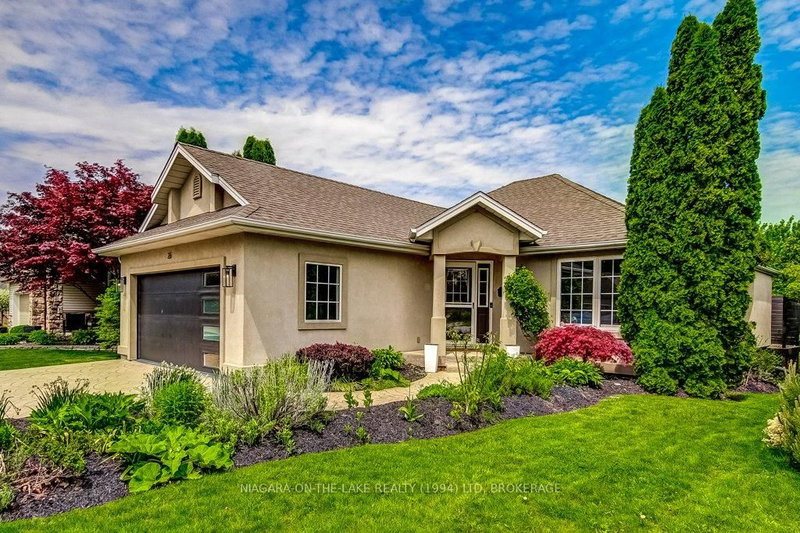 26 Diana Drive