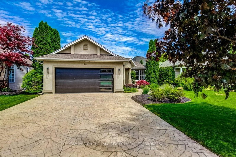 26 Diana Drive