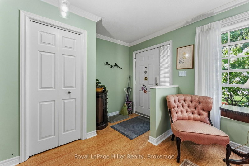 61 Matilda St photo 5