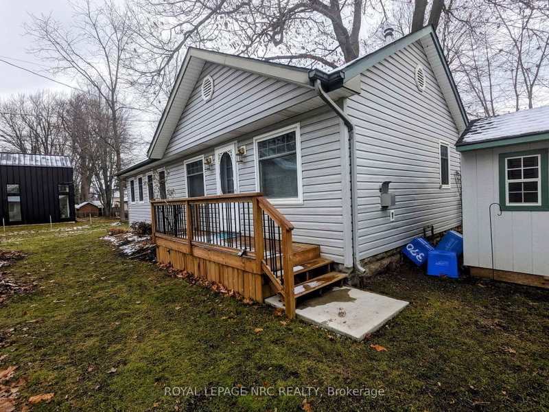 B - 370 BEECHWOOD Avenue