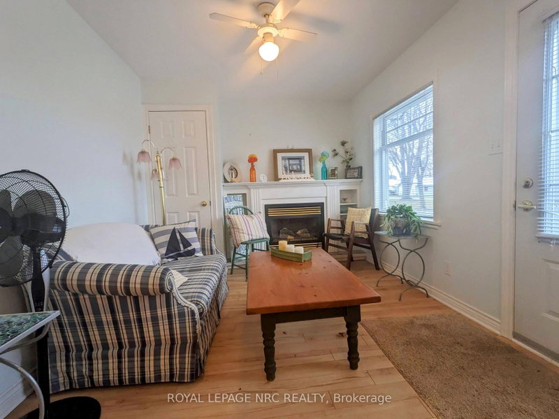 B - 370 BEECHWOOD Avenue