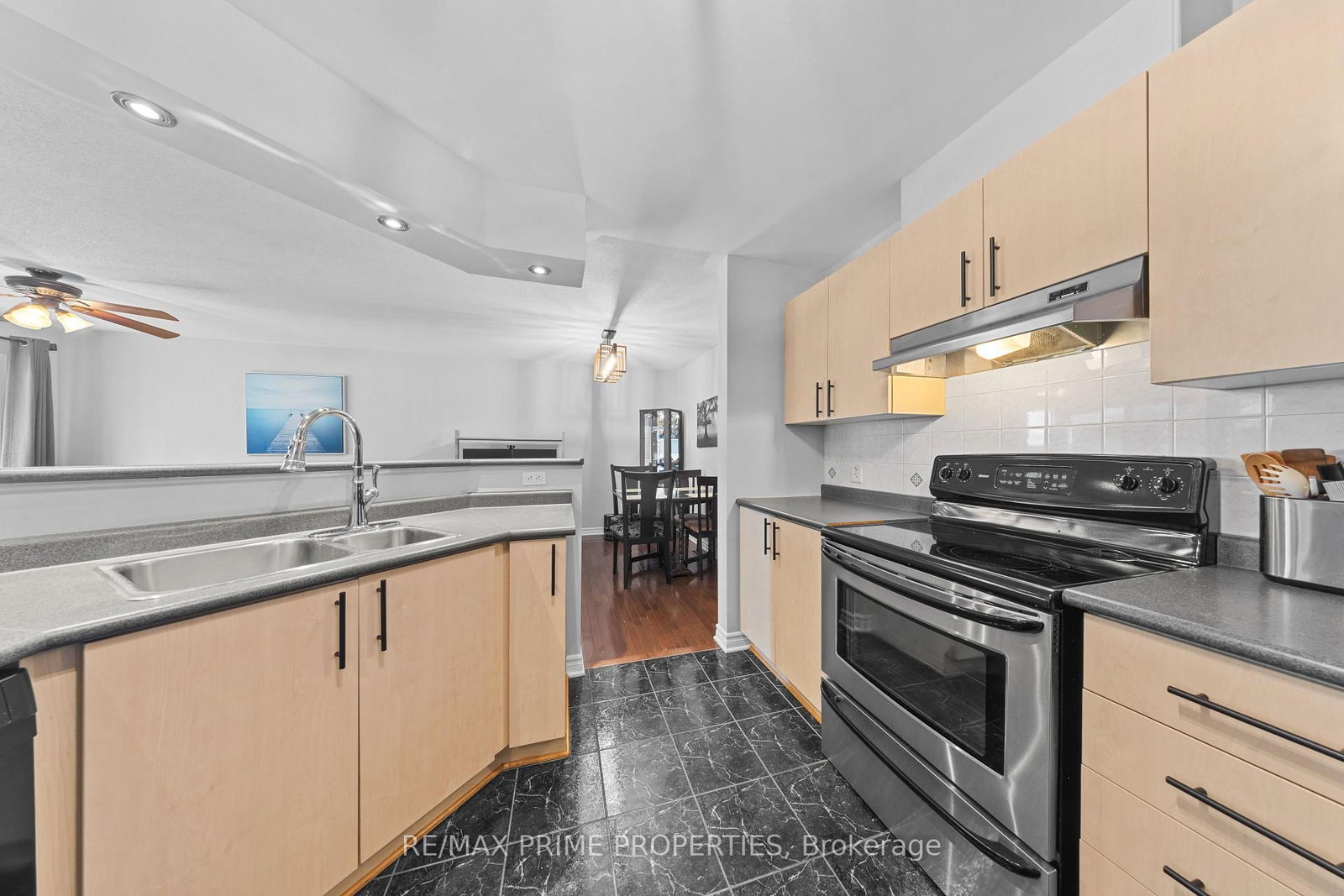 3265 St Joseph Boulevard • #117 • Ottawa, ON photo 11