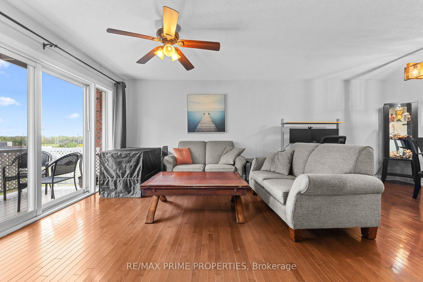 3265 St Joseph Boulevard • #117 • Ottawa, ON photo 14