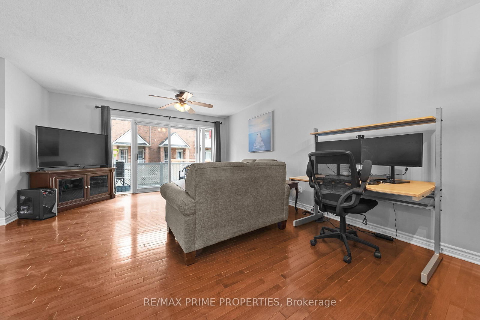 3265 St Joseph Boulevard • #117 • Ottawa, ON photo 15