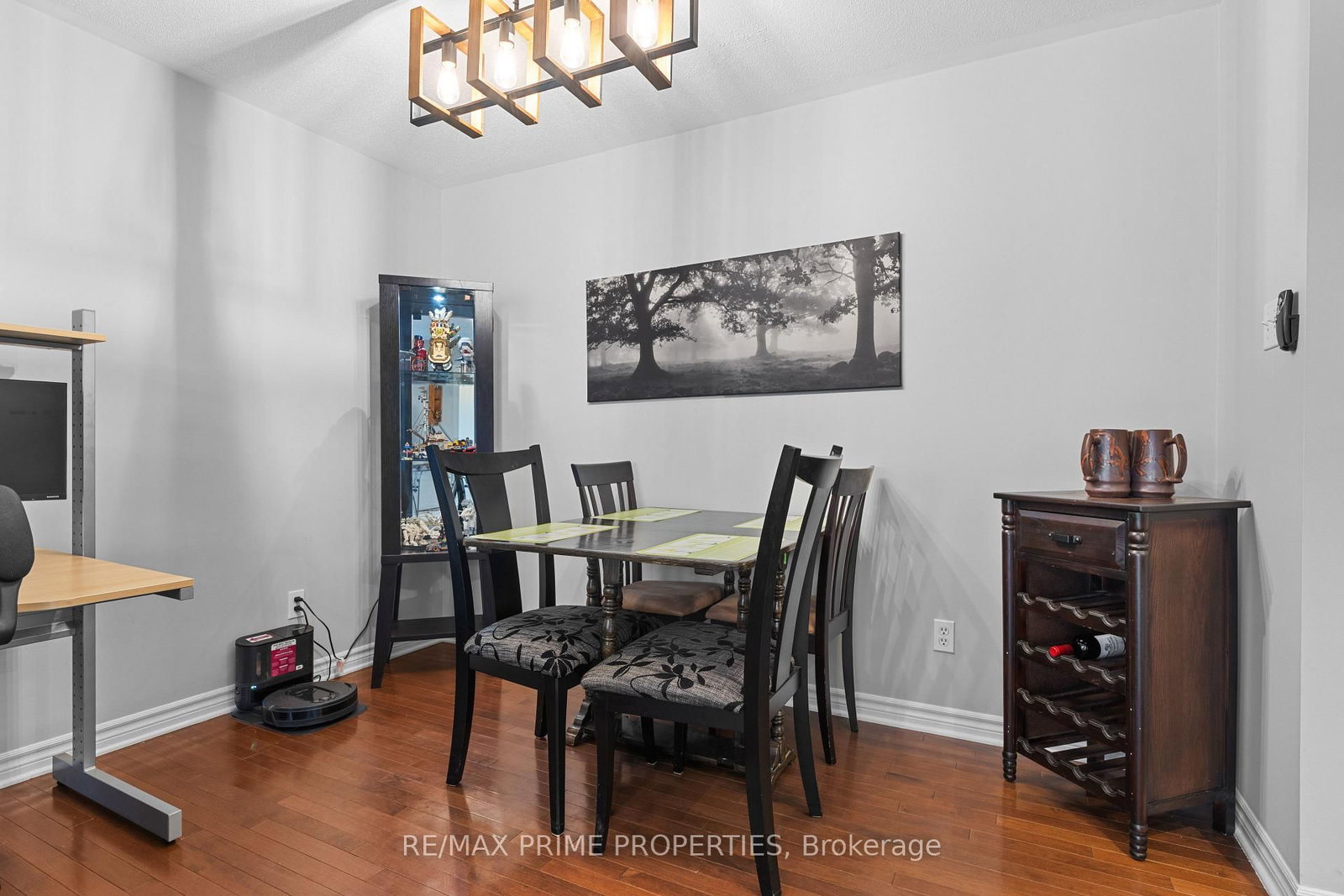 3265 St Joseph Boulevard • #117 • Ottawa, ON photo 16