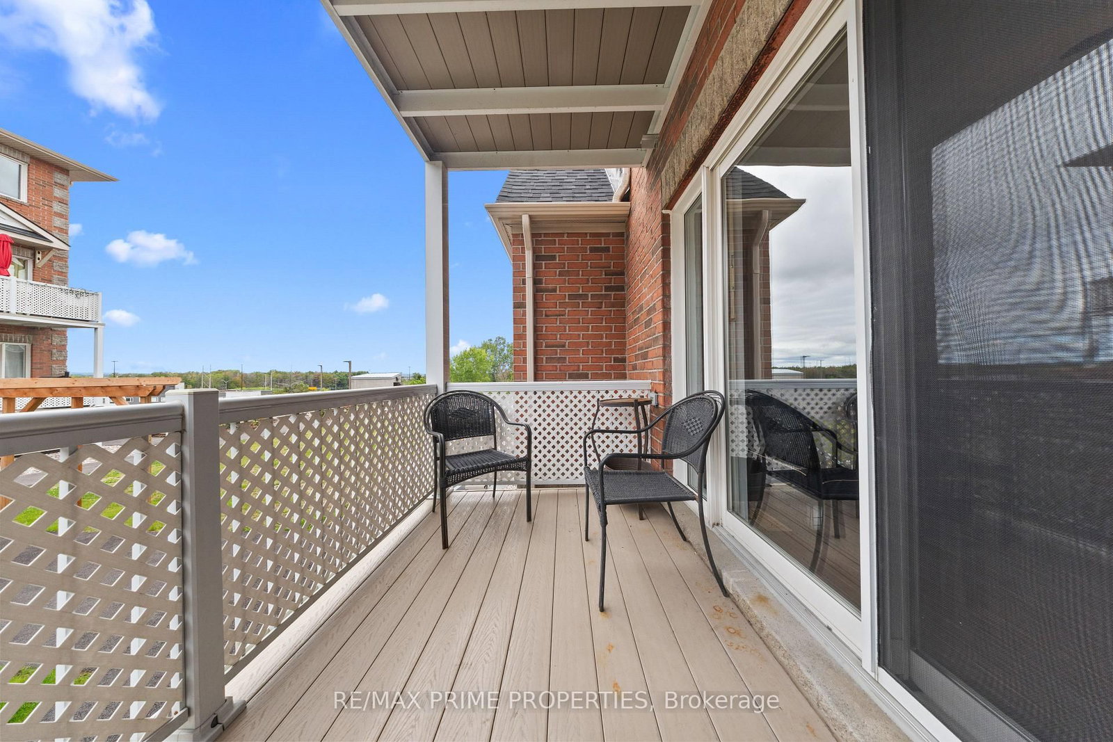 3265 St Joseph Boulevard • #117 • Ottawa, ON photo 18