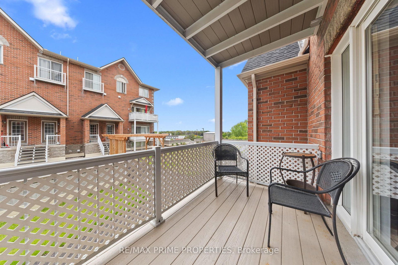 3265 St Joseph Boulevard • #117 • Ottawa, ON photo 19