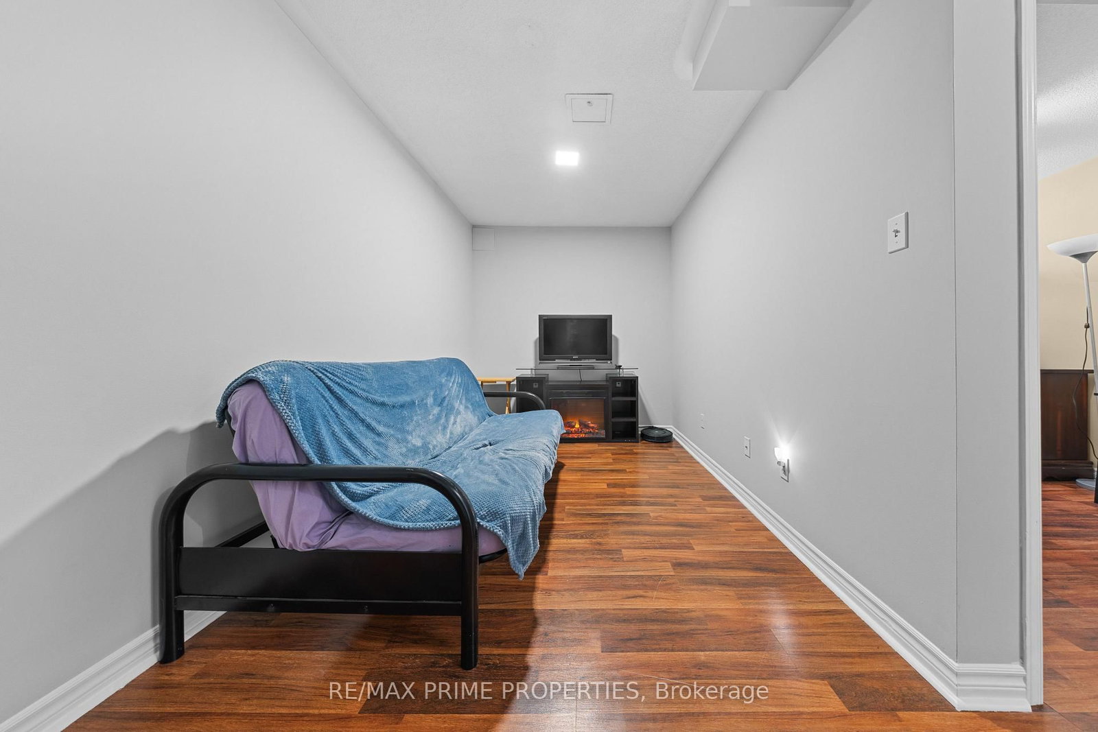 3265 St Joseph Boulevard • #117 • Ottawa, ON photo 22