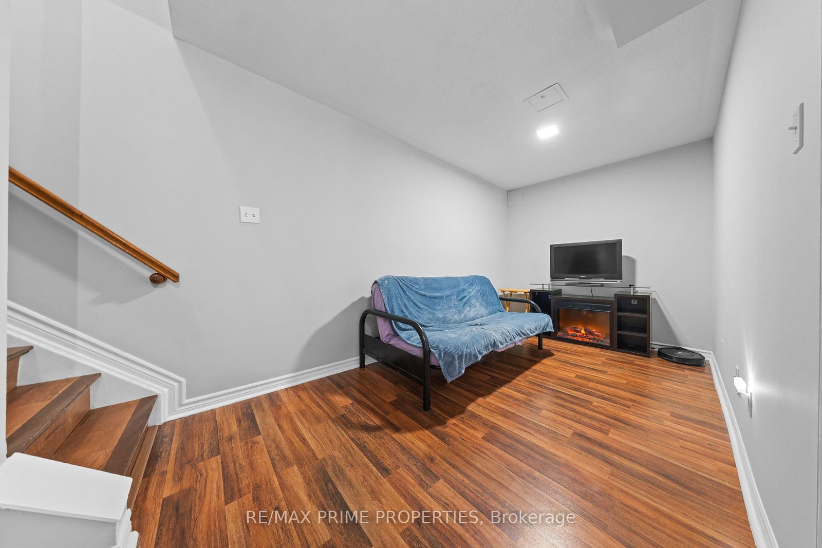 3265 St Joseph Boulevard • #117 • Ottawa, ON photo 23