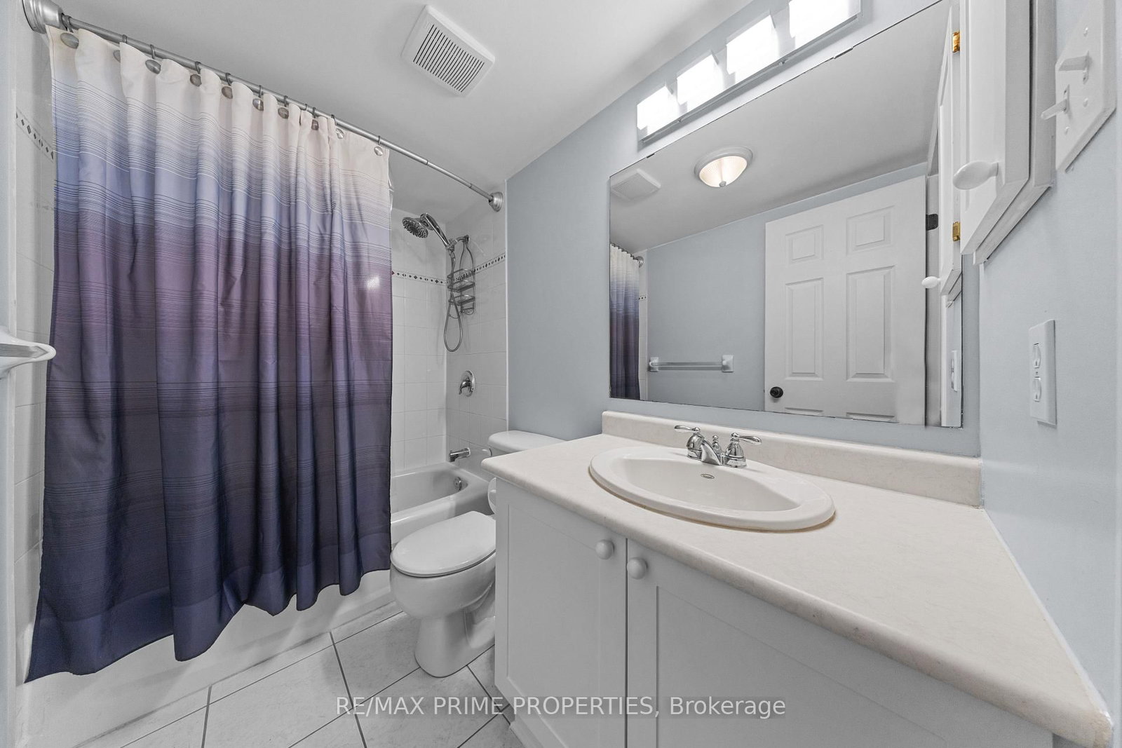 3265 St Joseph Boulevard • #117 • Ottawa, ON photo 26